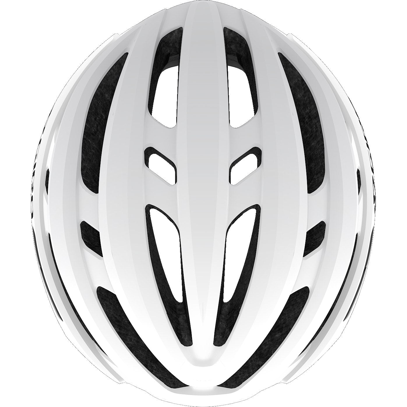 Giro Agilis MIPS Road Cycling Helmet (Matte White)