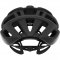 Giro Agilis Road Cycling Helmet (Matte Black)
