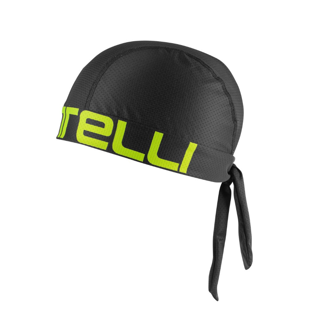 Castelli Bandana - view 2