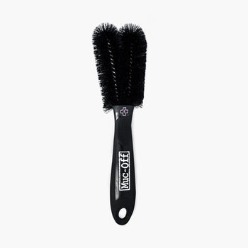 Muc-Off Dirt Bucket Kit With Filth Filter