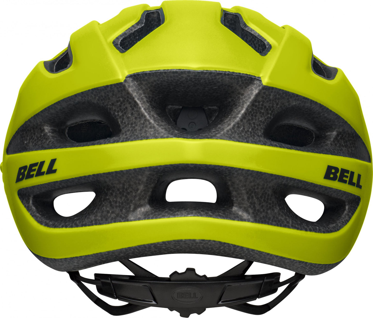 Bell Crest Cycling Helmet - view 4