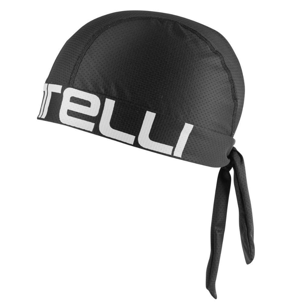 Castelli Bandana