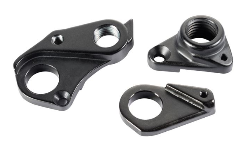 Giant Anthem And Trance Derailleur Hanger