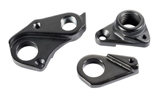 Giant Anthem And Trance Derailleur Hanger