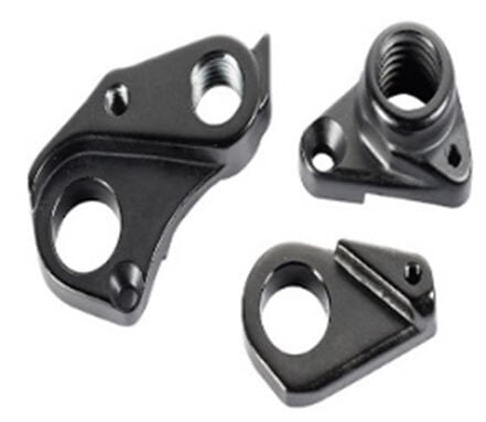 Giant Reign Derailleur Hanger