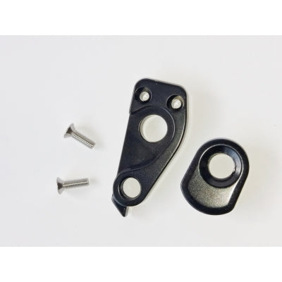 Giant MY17 Anthem / Trance / Pique / Hail Dropout Shimano Sram Traditional Mount