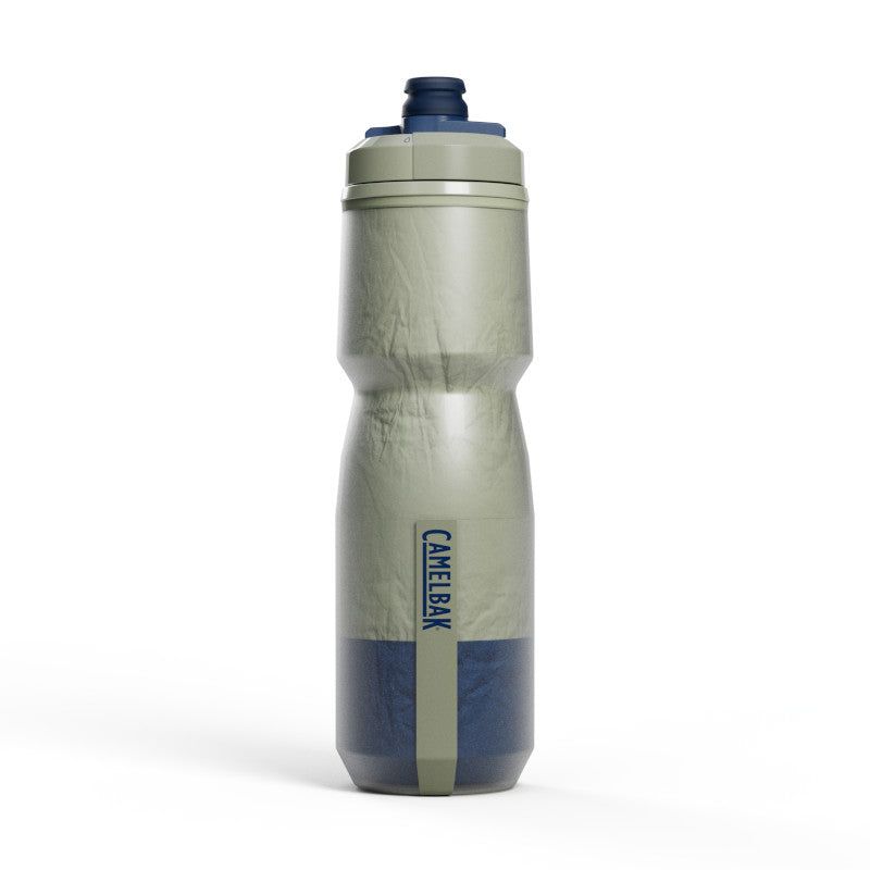 Camelbak Podium Chill 0.7L - view 13