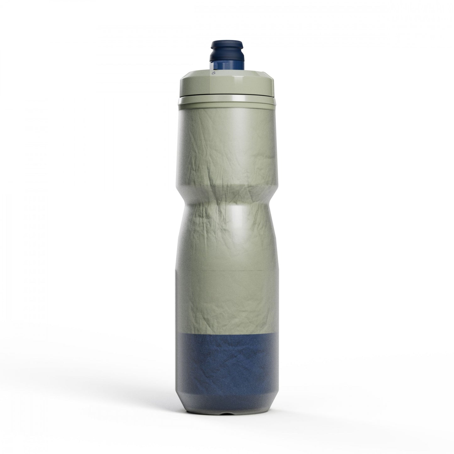 Camelbak Podium Chill 0.7L - view 14