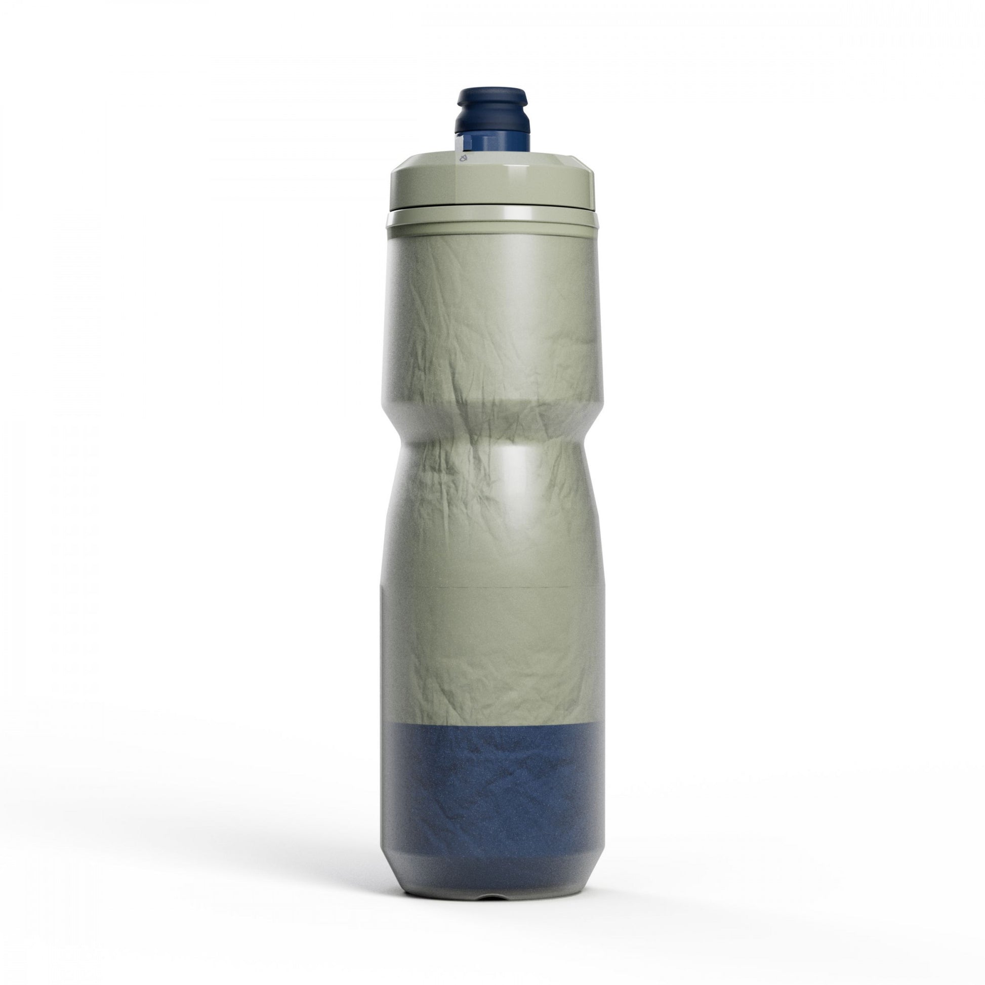 Camelbak Podium Chill 0.7L - view 14