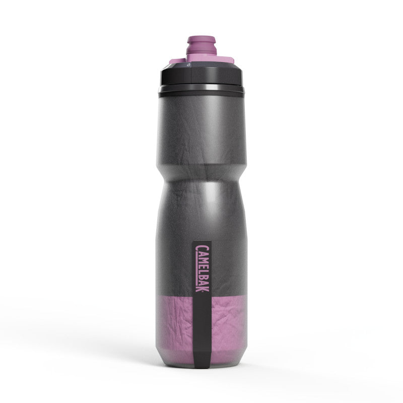 Camelbak Podium Chill 0.7L