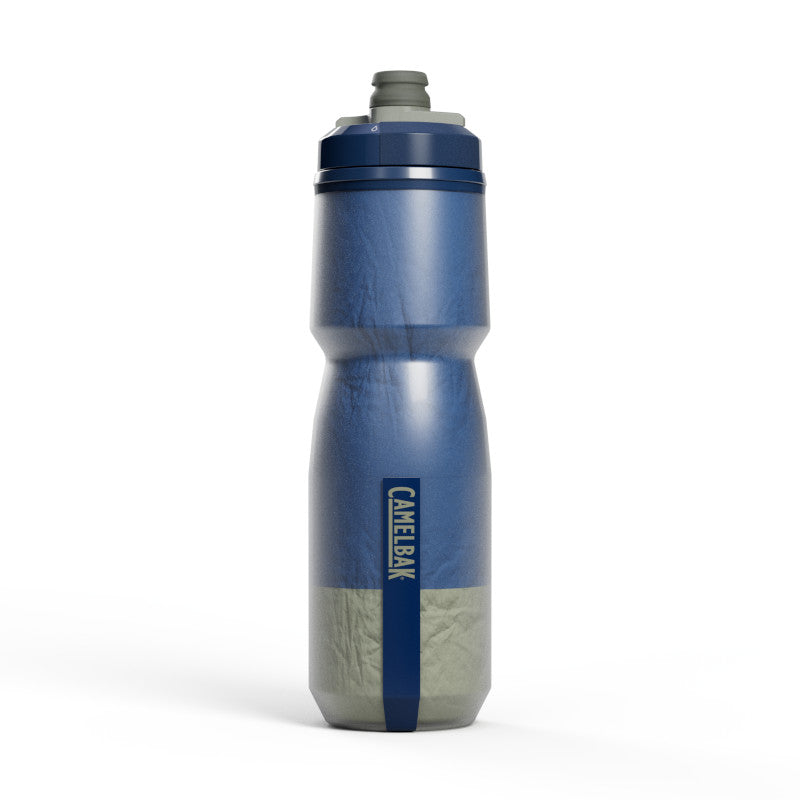 Camelbak Podium Chill 0.7L - view 9