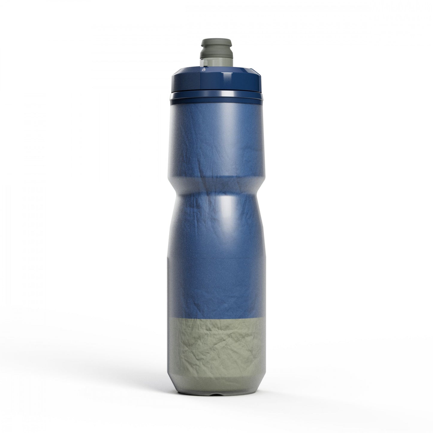 Camelbak Podium Chill 0.7L - view 10