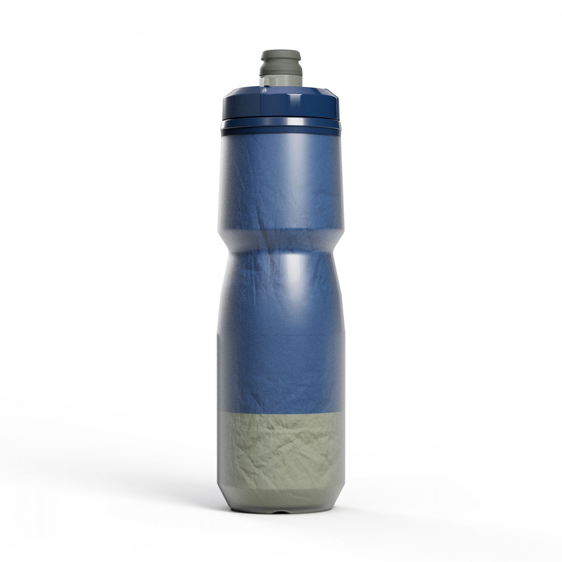 Camelbak Podium Chill 0.7L - view 10