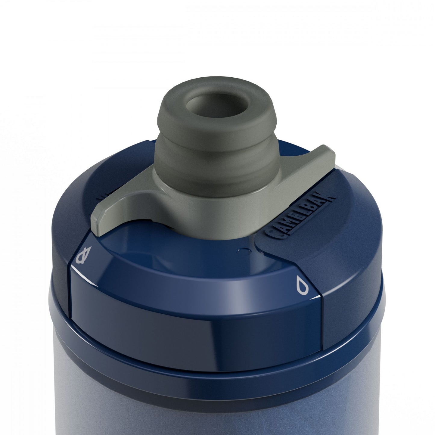 Camelbak Podium Chill 0.7L - view 12