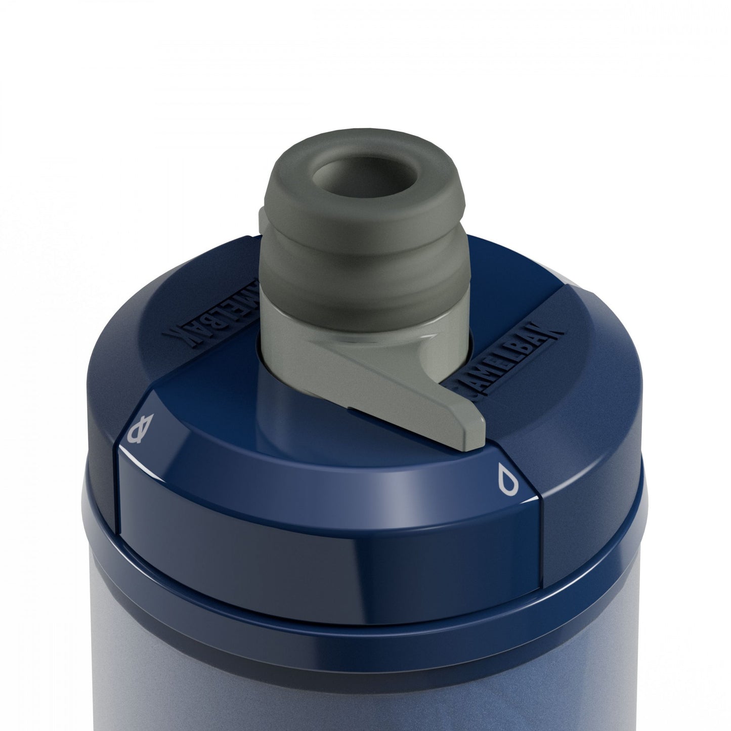 Camelbak Podium Chill 0.7L - view 11