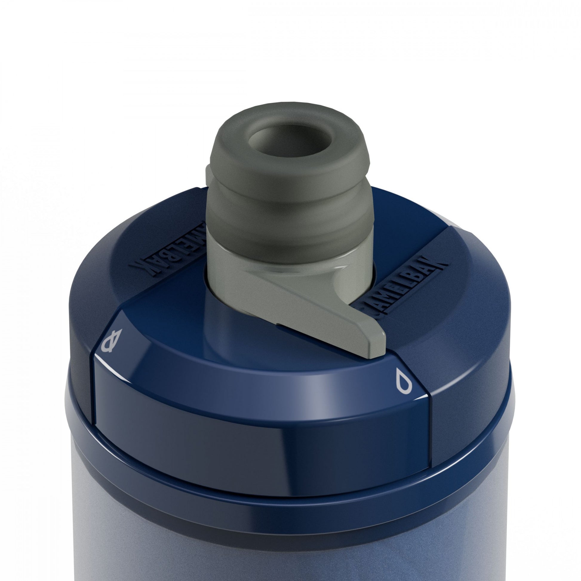 Camelbak Podium Chill 0.7L - view 11