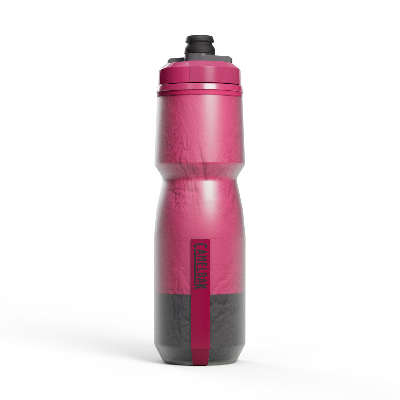 Camelbak Podium Chill 0.7L - Mercury Berry - MERCURY BERRY