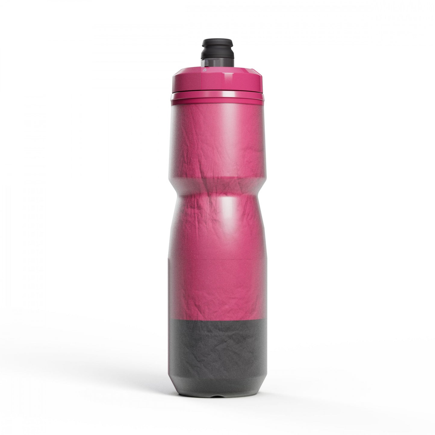 Camelbak Podium Chill 0.7L - view 2