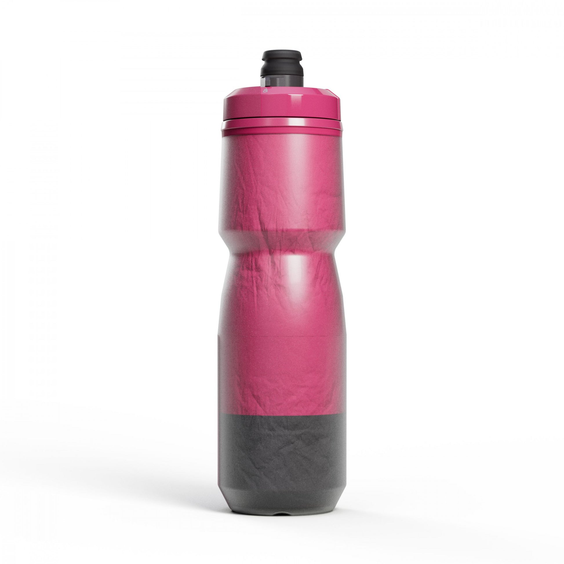 Camelbak Podium Chill 0.7L - view 2