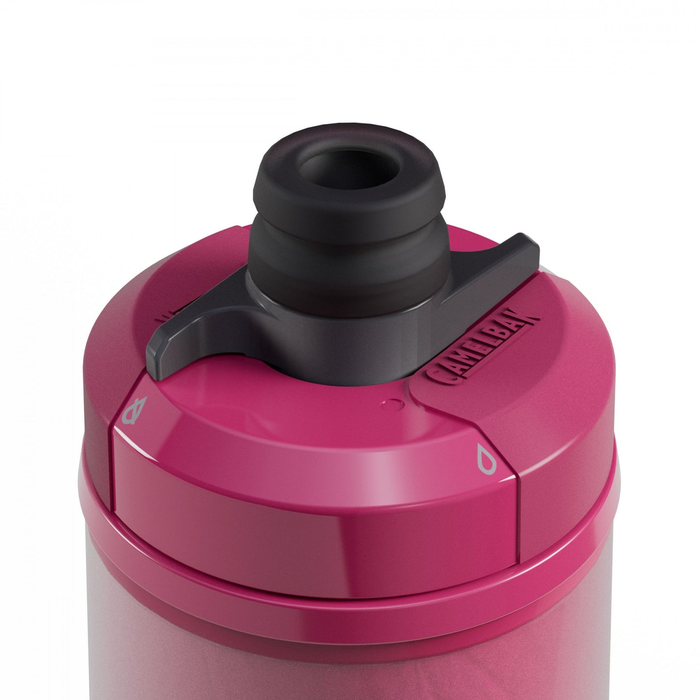 Camelbak Podium Chill 0.7L - view 4