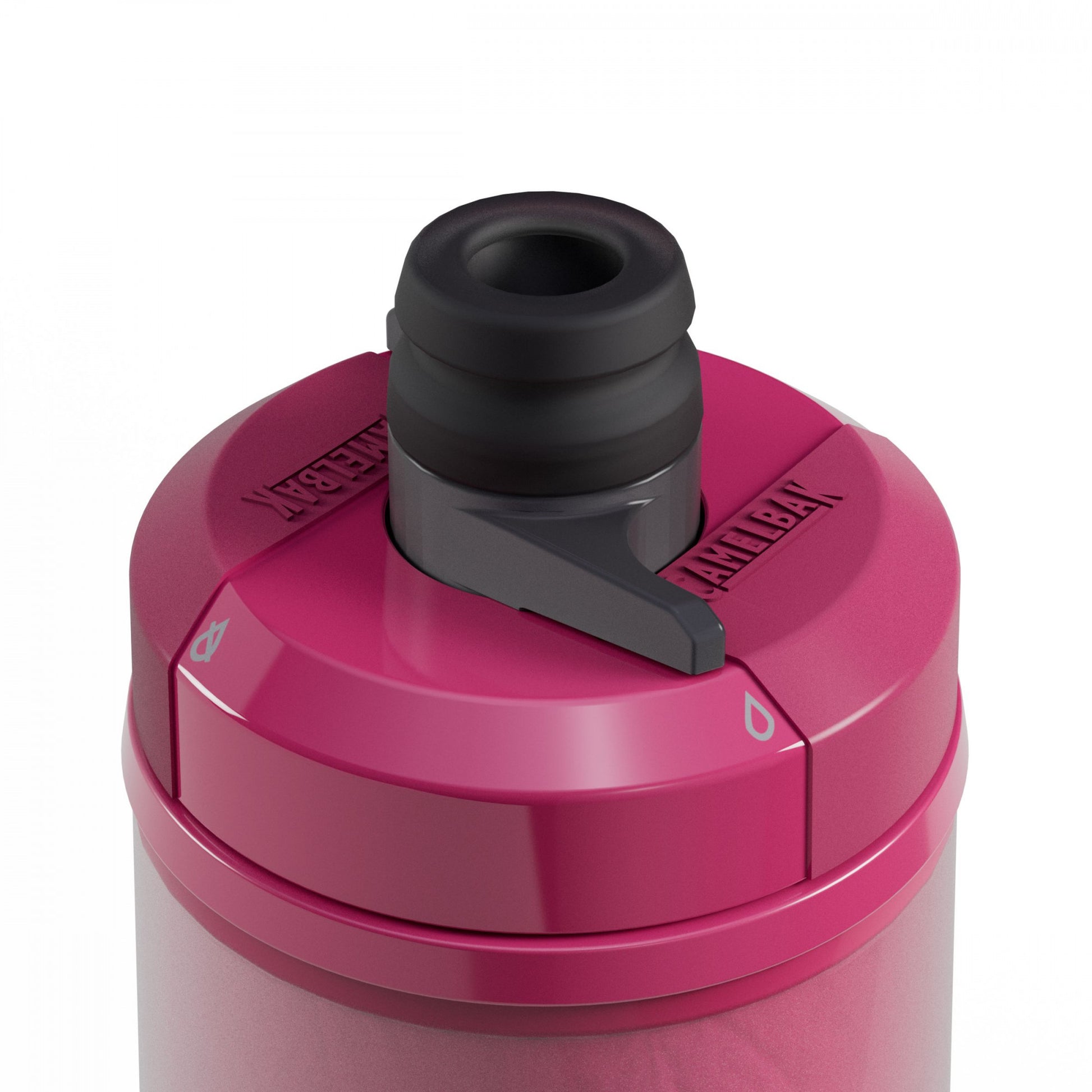 Camelbak Podium Chill 0.7L - view 3