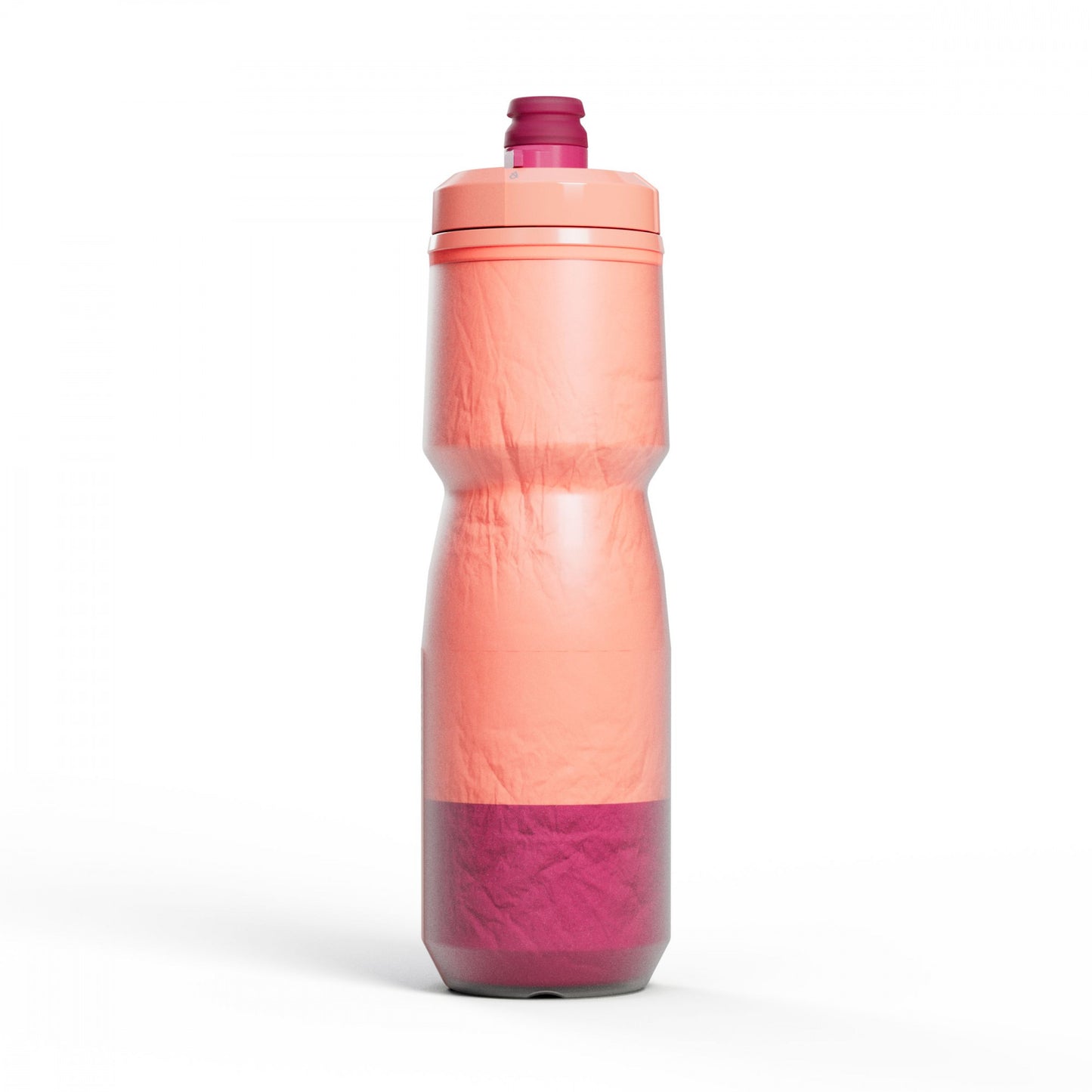 Camelbak Podium Chill 0.7L - view 6