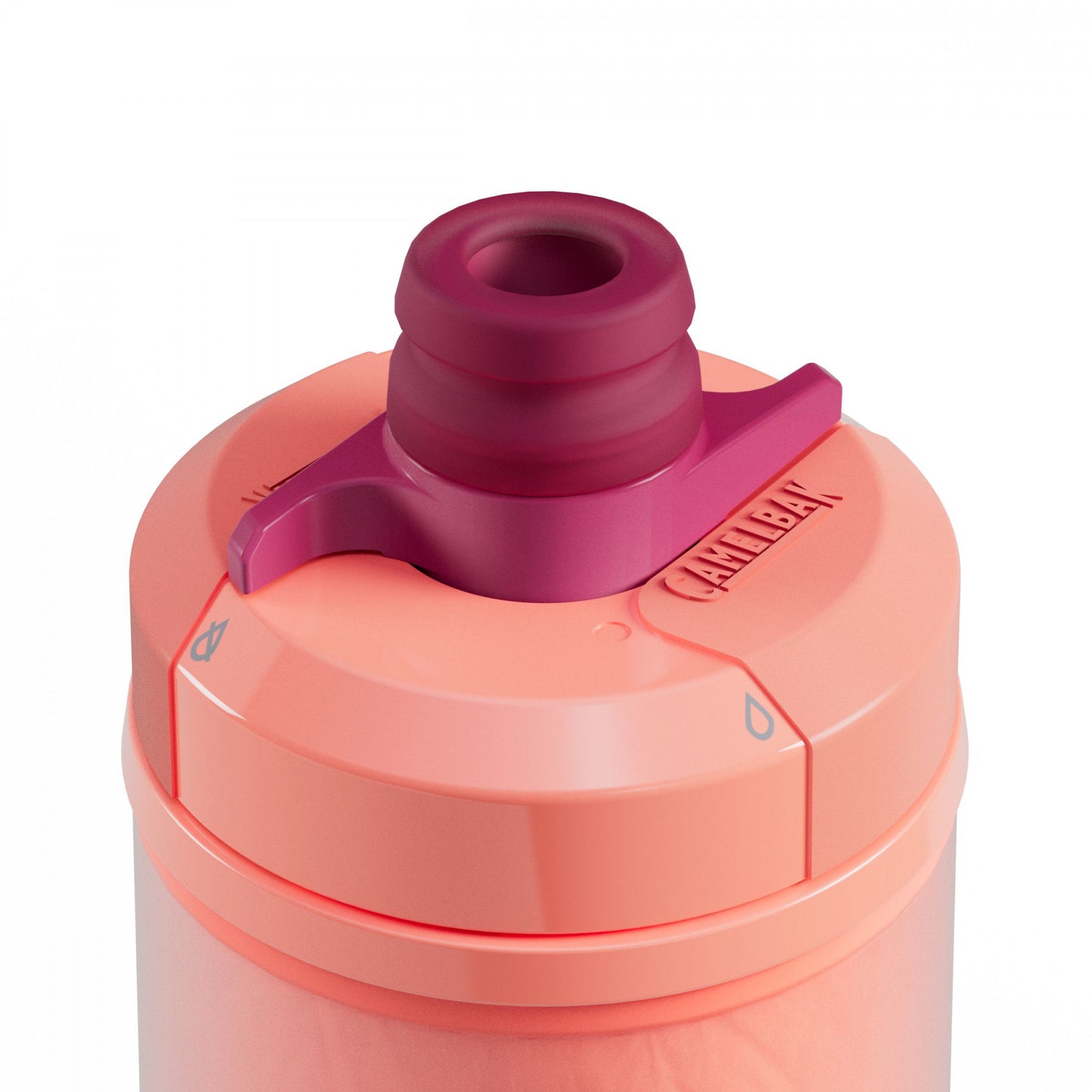 Camelbak Podium Chill 0.7L - view 8