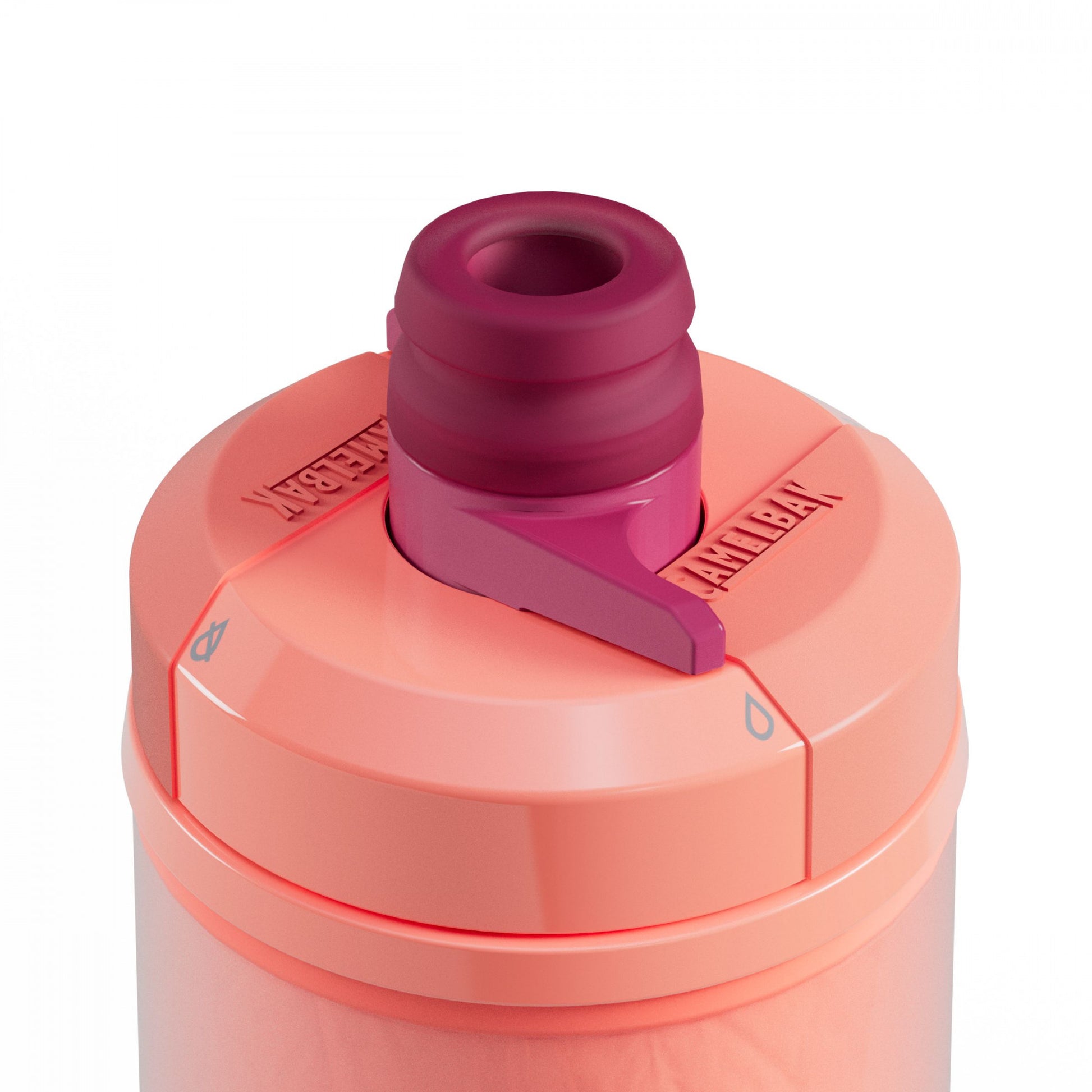 Camelbak Podium Chill 0.7L - view 7