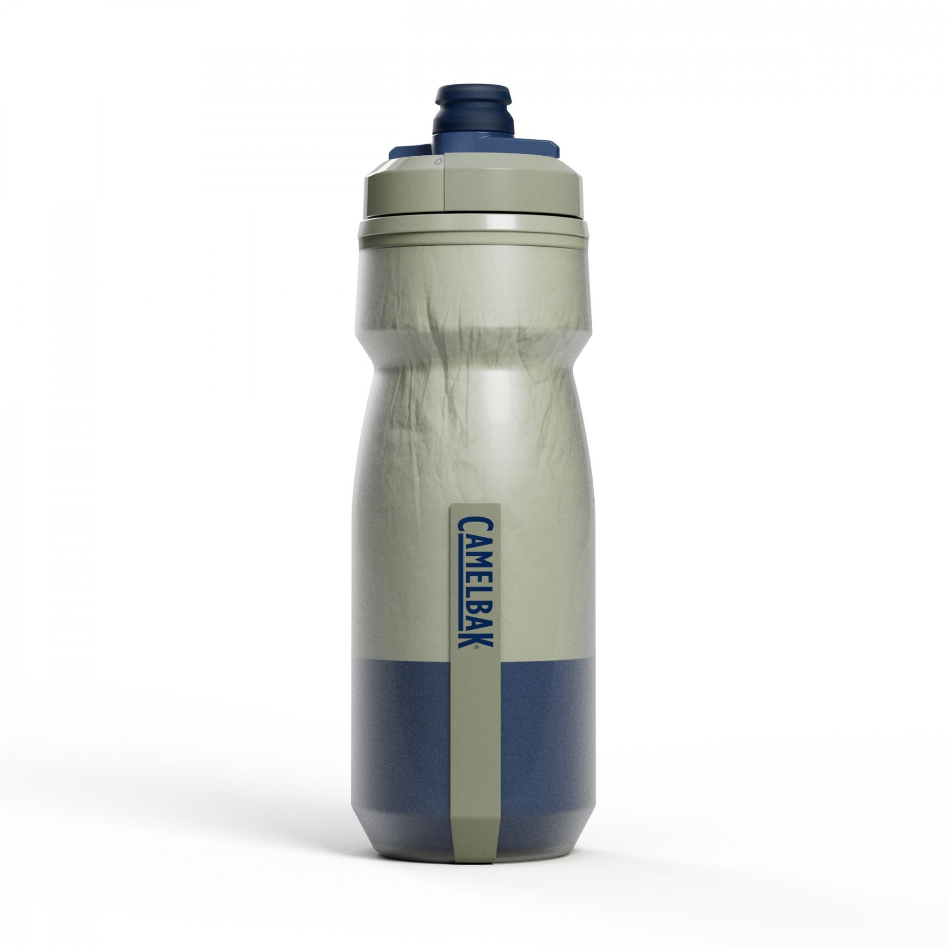 Camelbak Podium Chill 0.6L - view 13