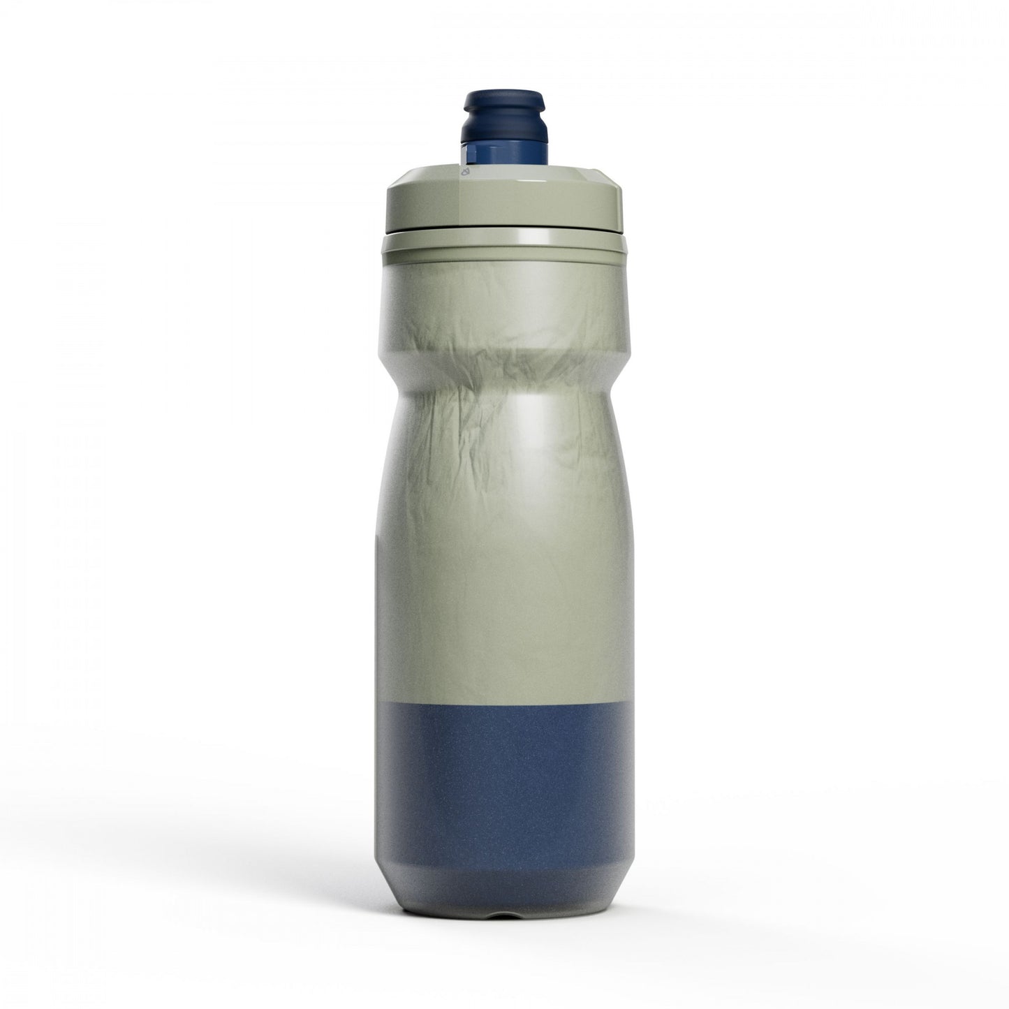 Camelbak Podium Chill 0.6L - view 14