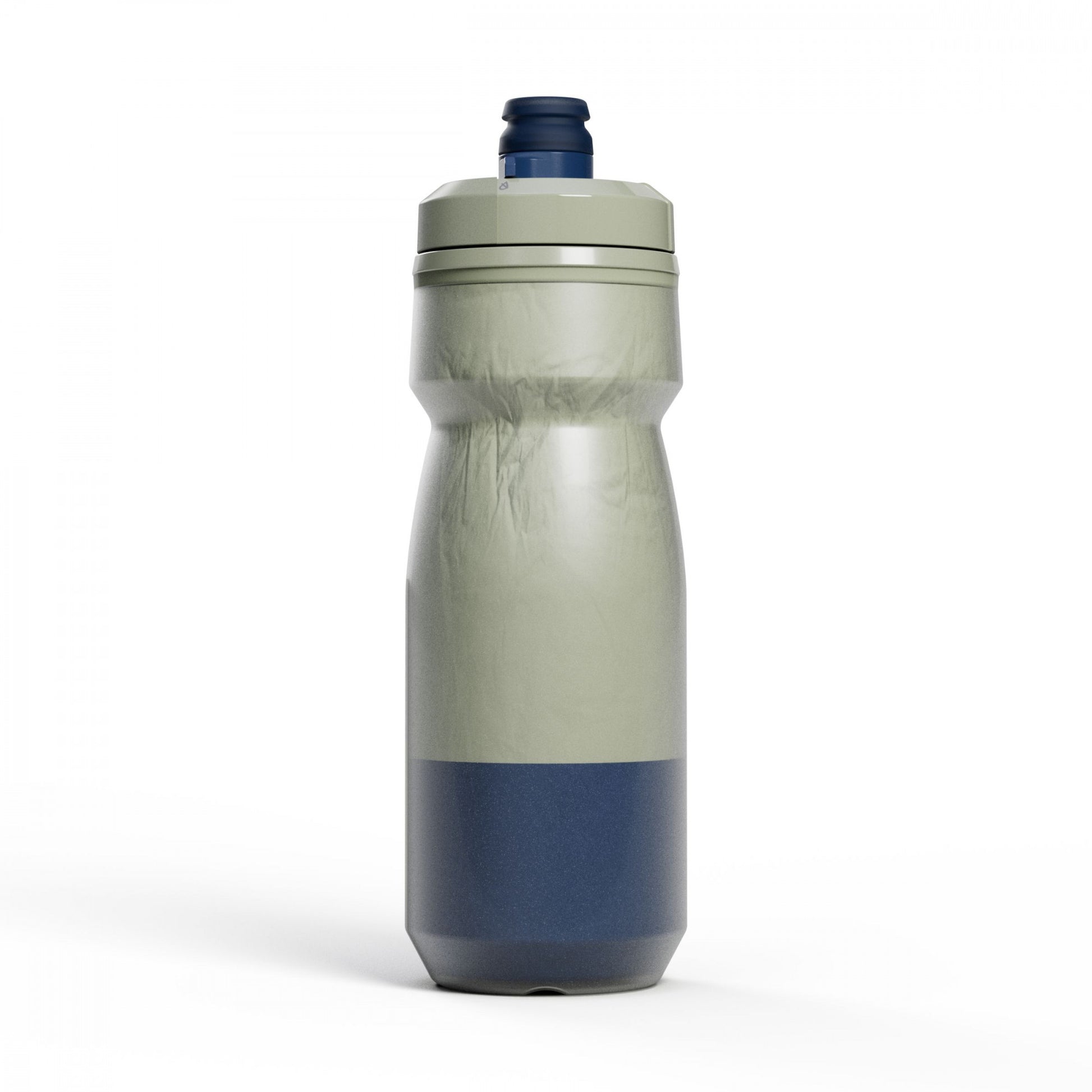 Camelbak Podium Chill 0.6L - view 14