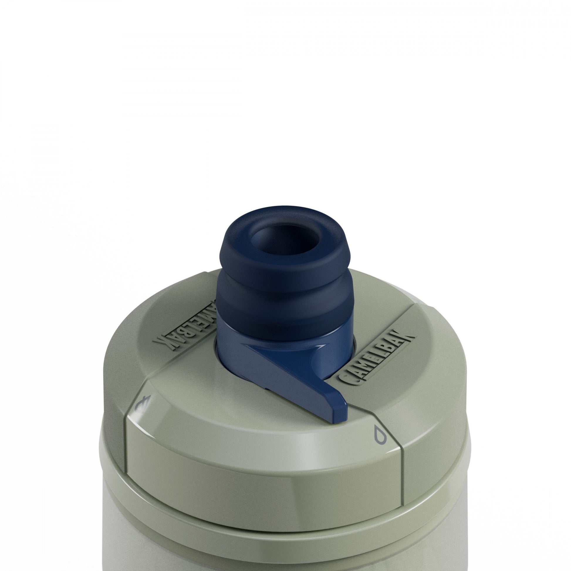 Camelbak Podium Chill 0.6L - view 15