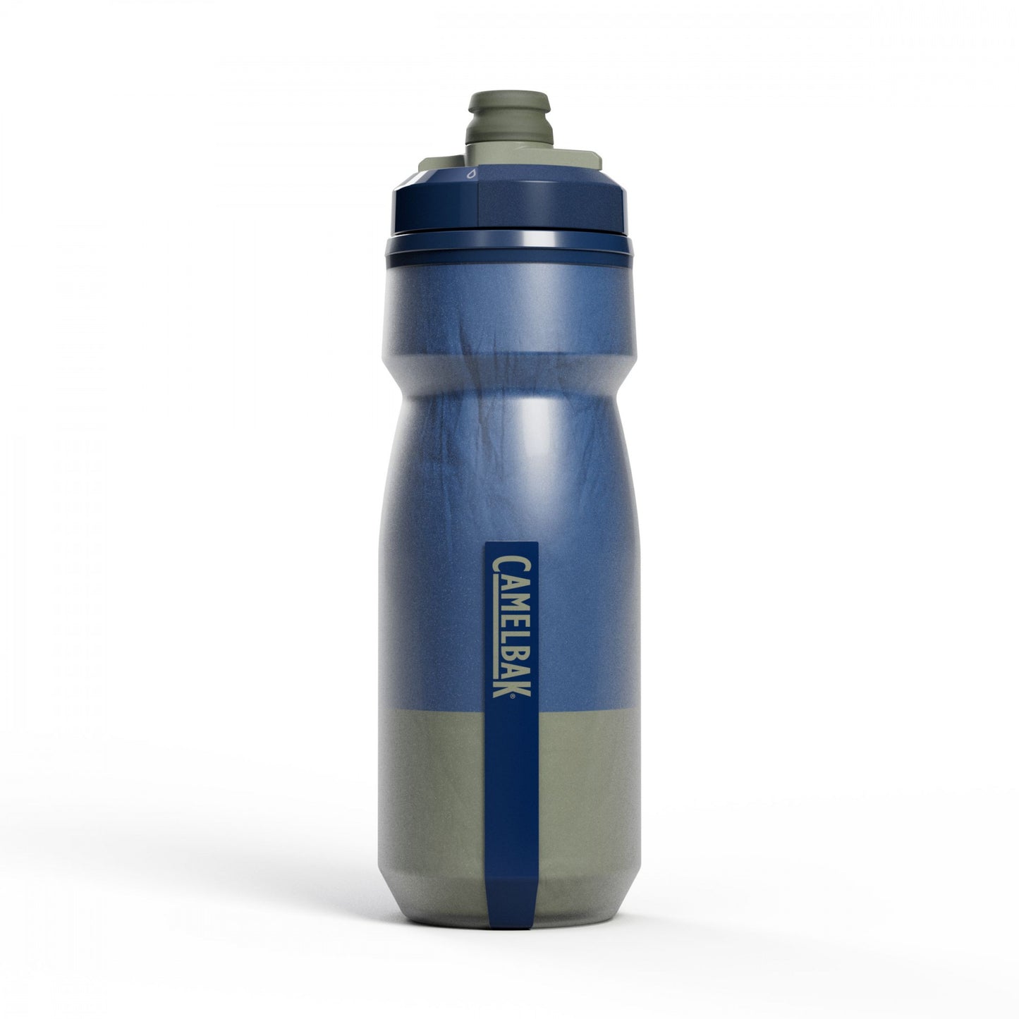 Camelbak Podium Chill 0.6L - view 9