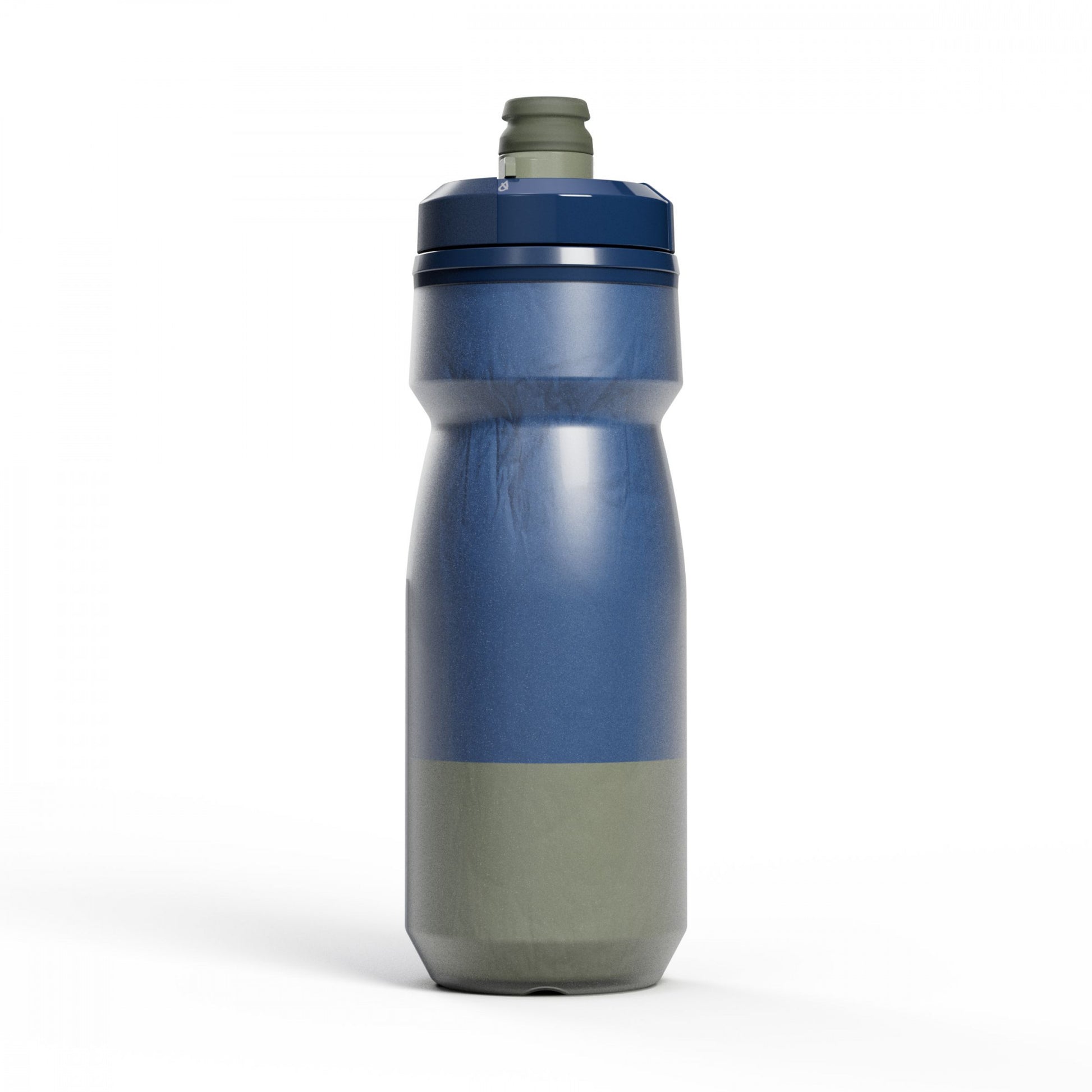 Camelbak Podium Chill 0.6L - view 10