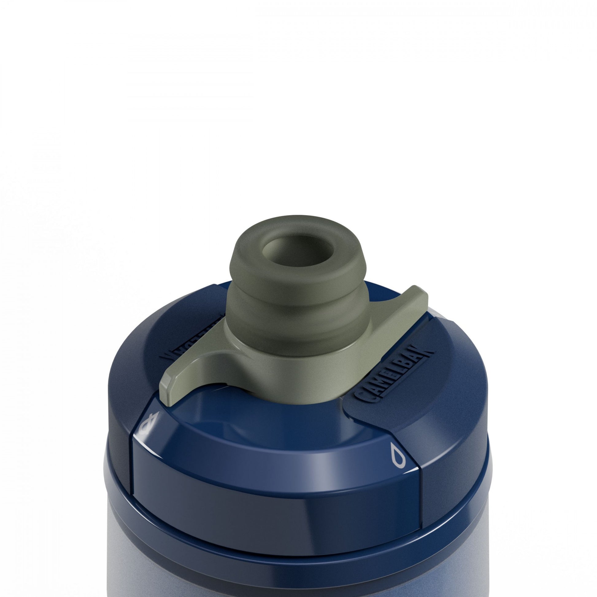 Camelbak Podium Chill 0.6L - view 12