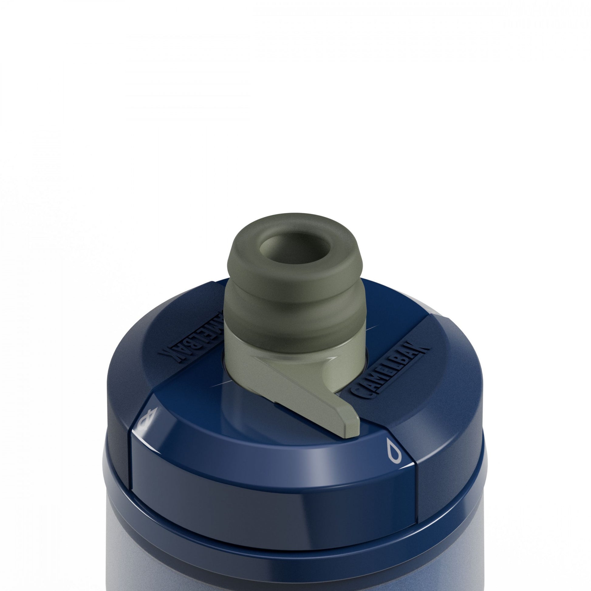 Camelbak Podium Chill 0.6L - view 11