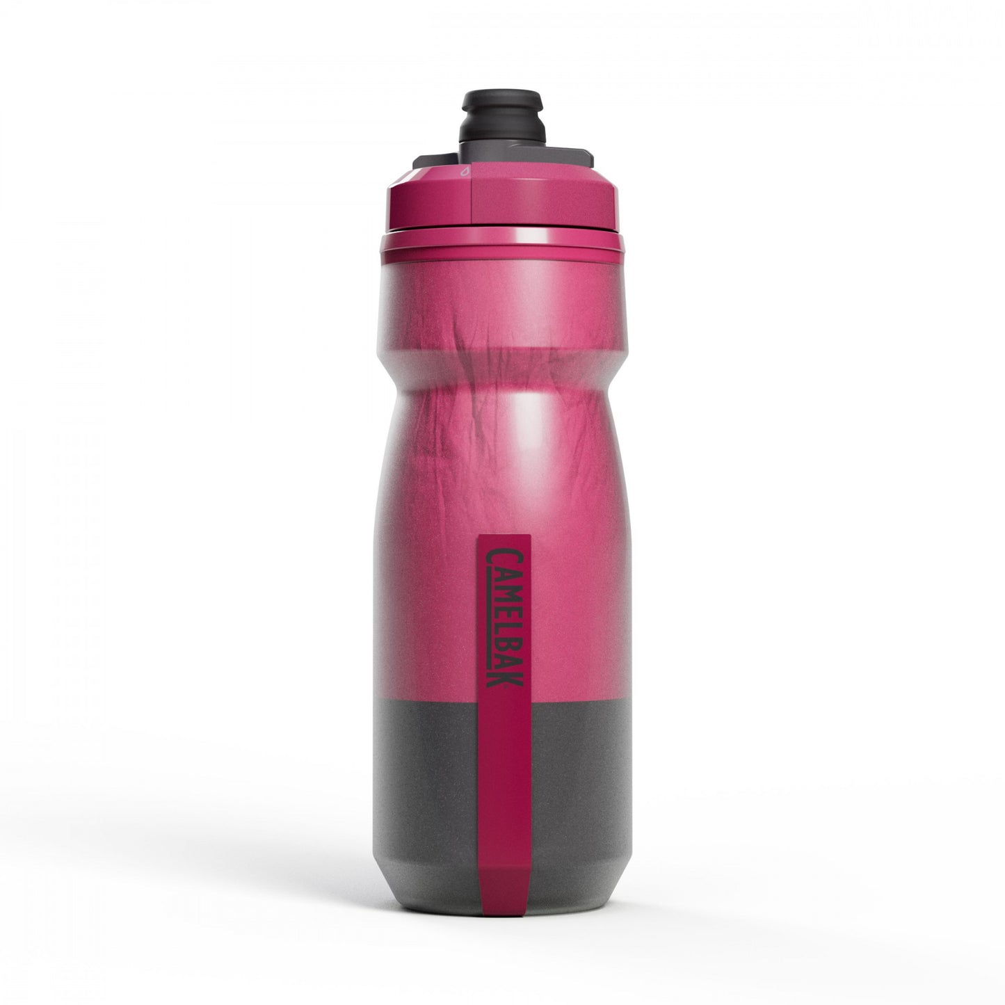 Camelbak Podium Chill 0.6L