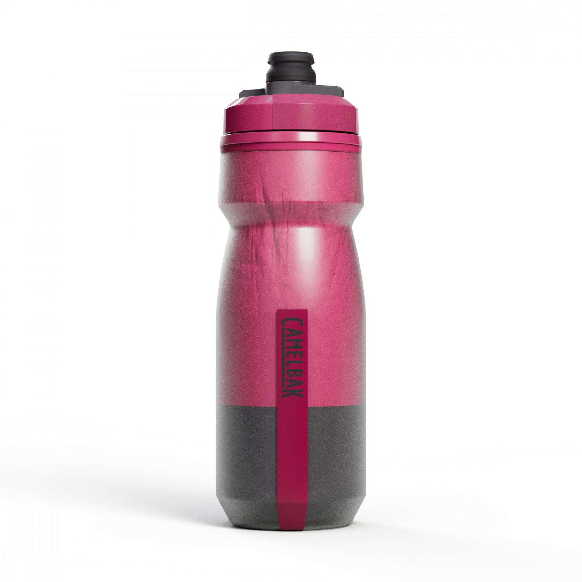 Camelbak Podium Chill 0.6L - Mercury Berry - MERCURY BERRY