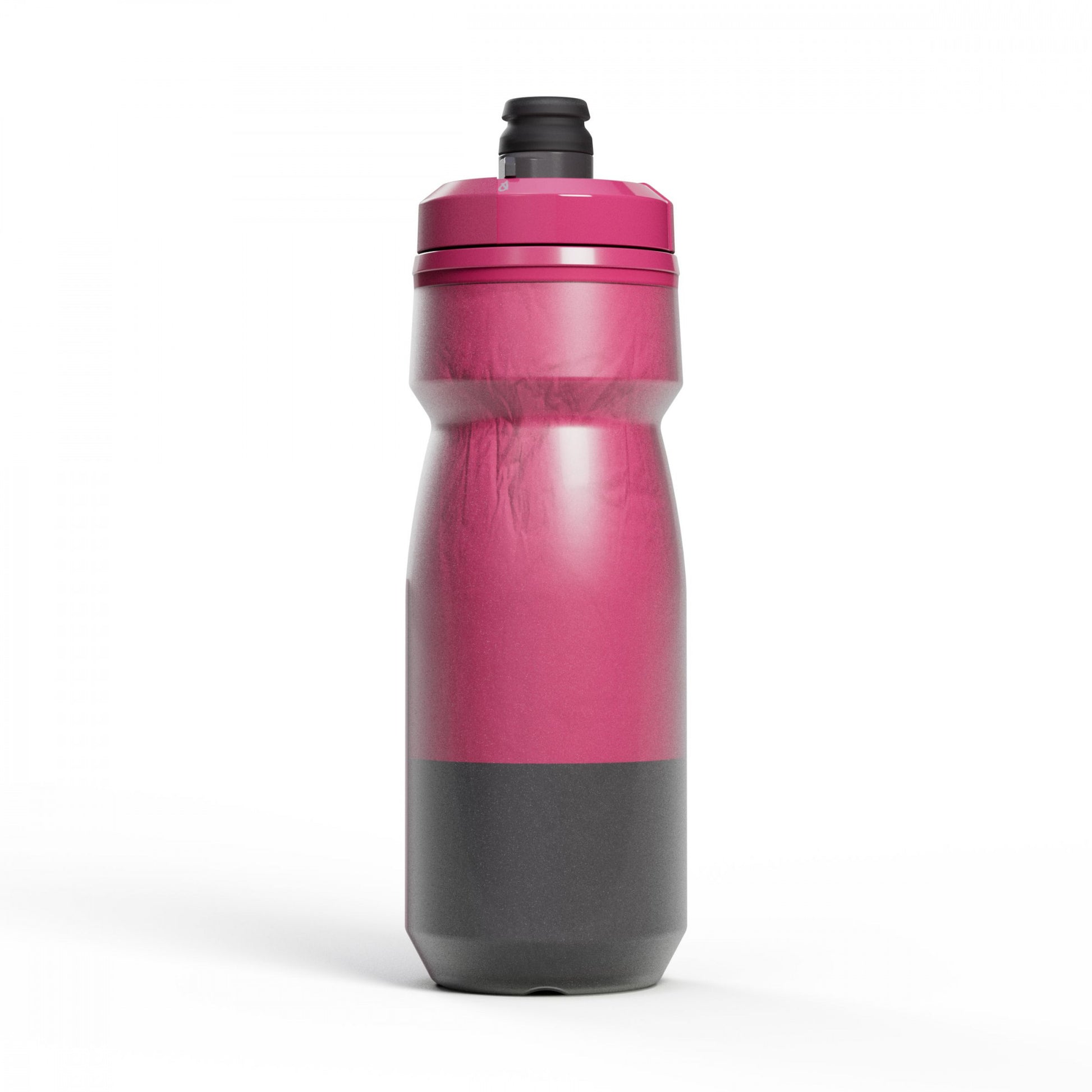 Camelbak Podium Chill 0.6L - view 2