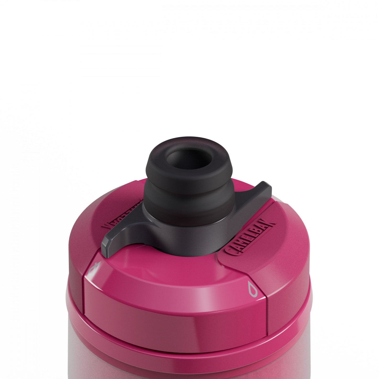 Camelbak Podium Chill 0.6L - view 4