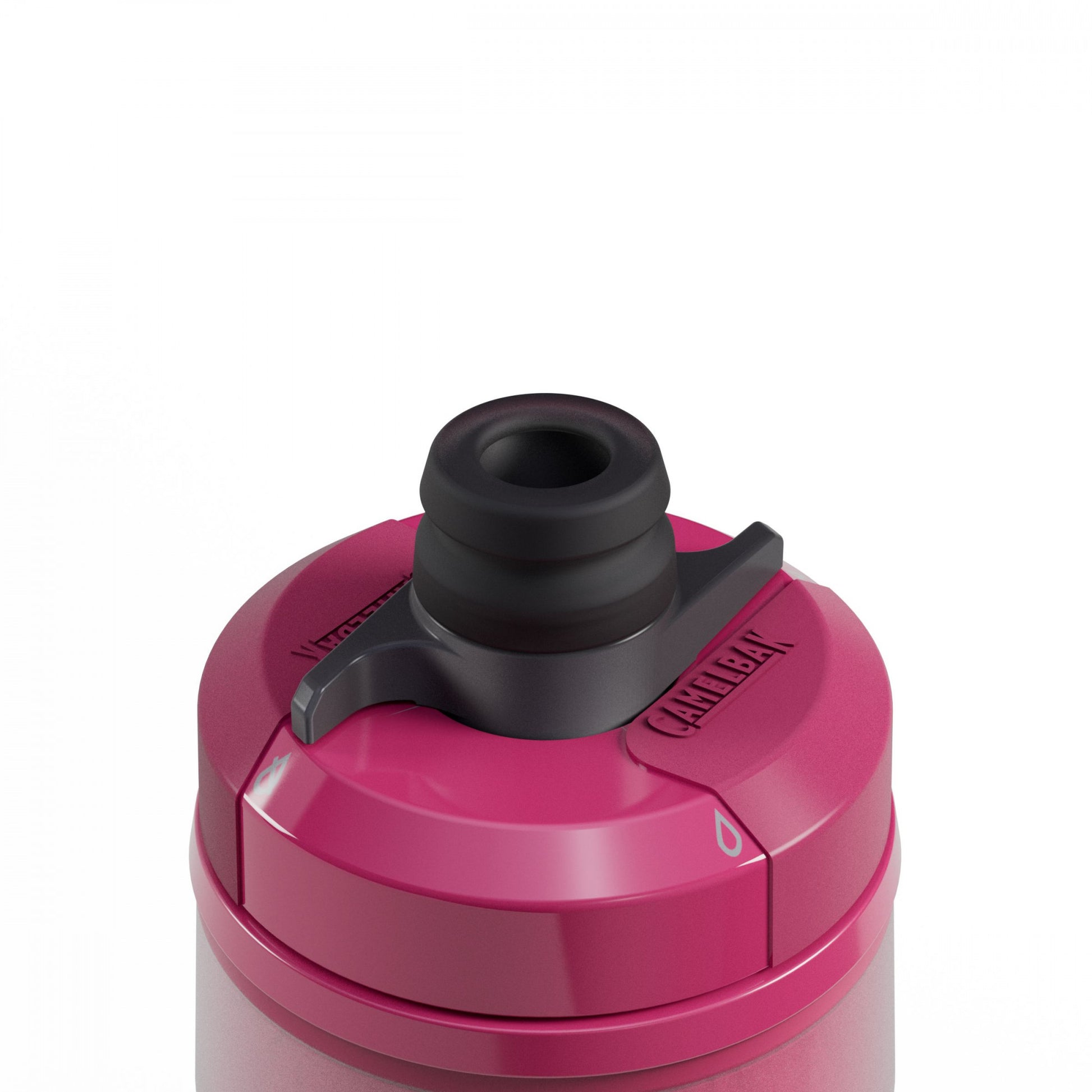 Camelbak Podium Chill 0.6L - view 4