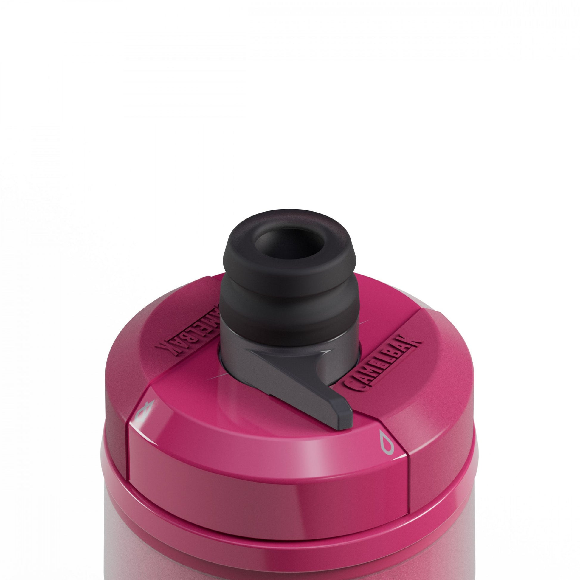 Camelbak Podium Chill 0.6L - view 3