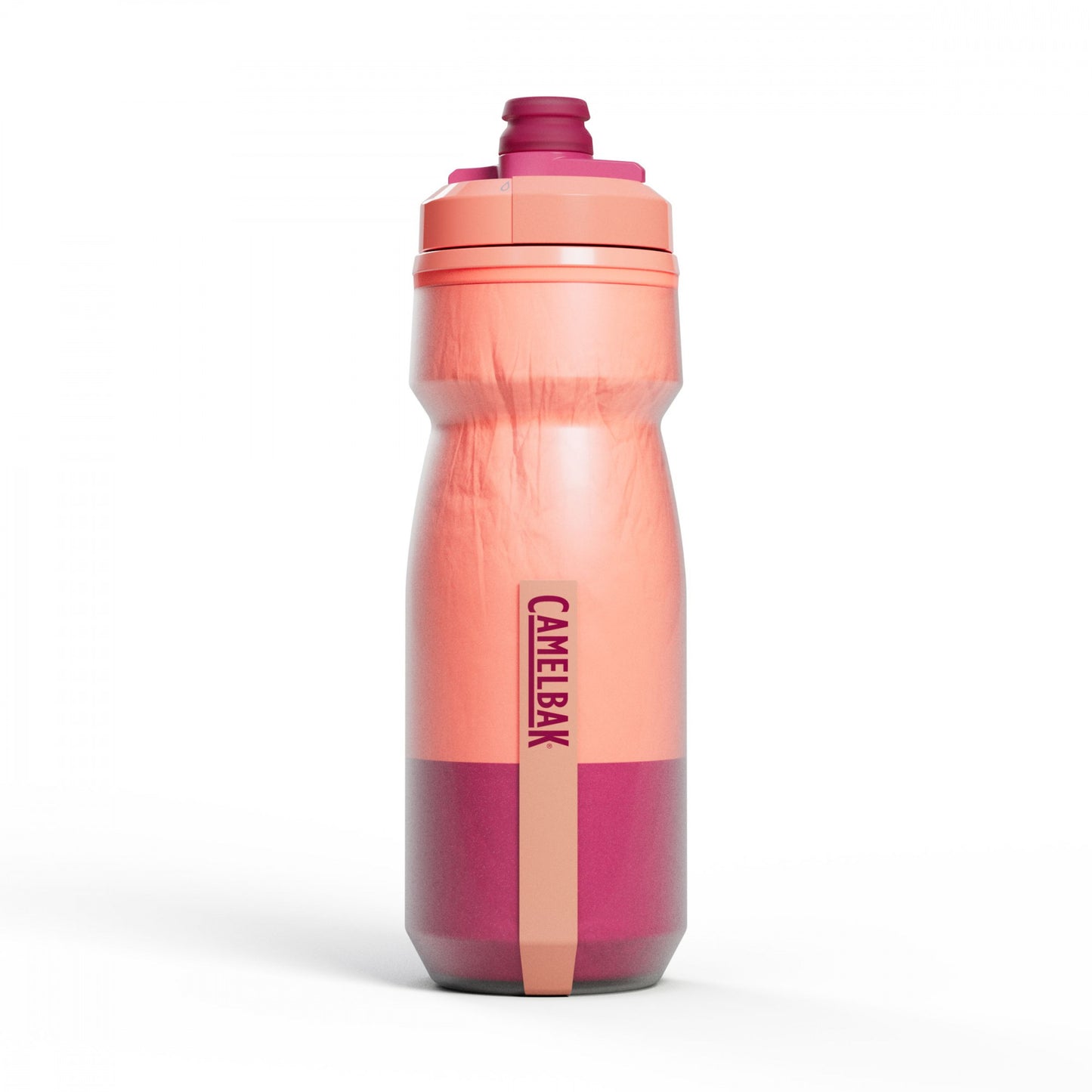 Camelbak Podium Chill 0.6L - view 5