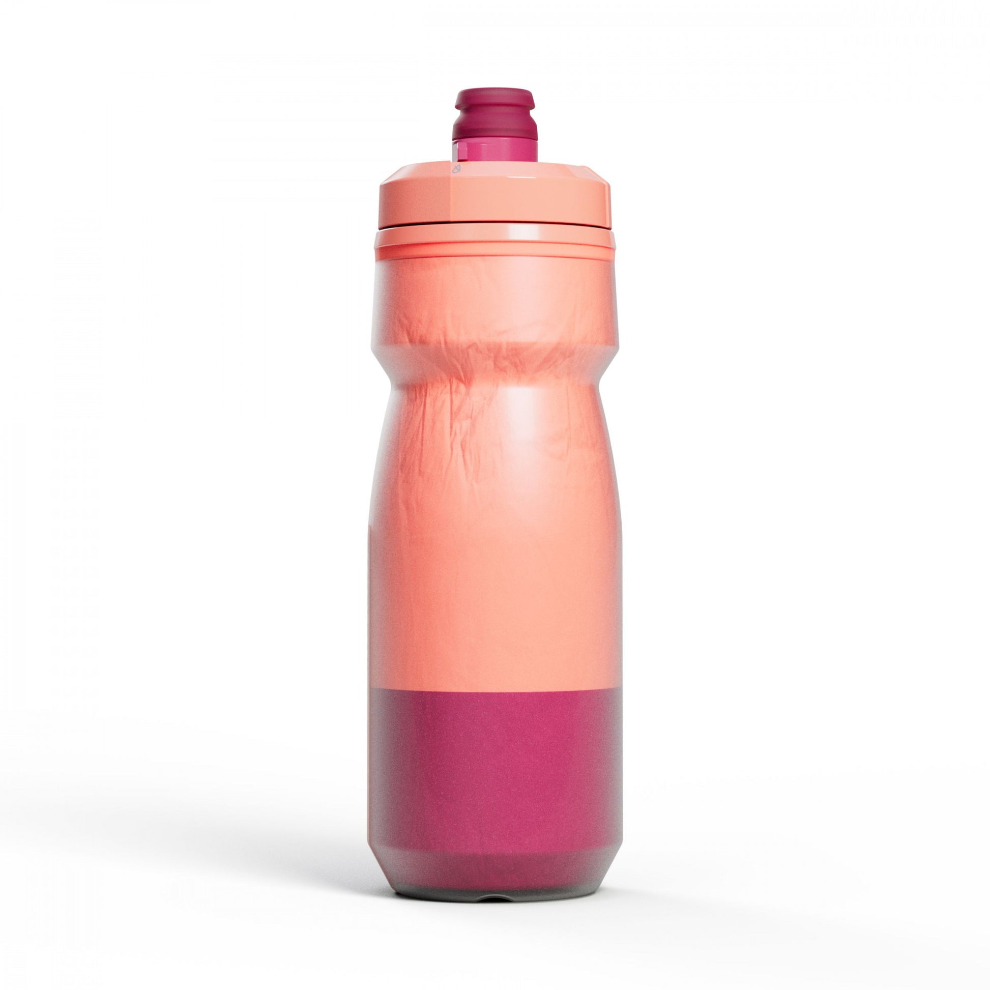 Camelbak Podium Chill 0.6L - view 6