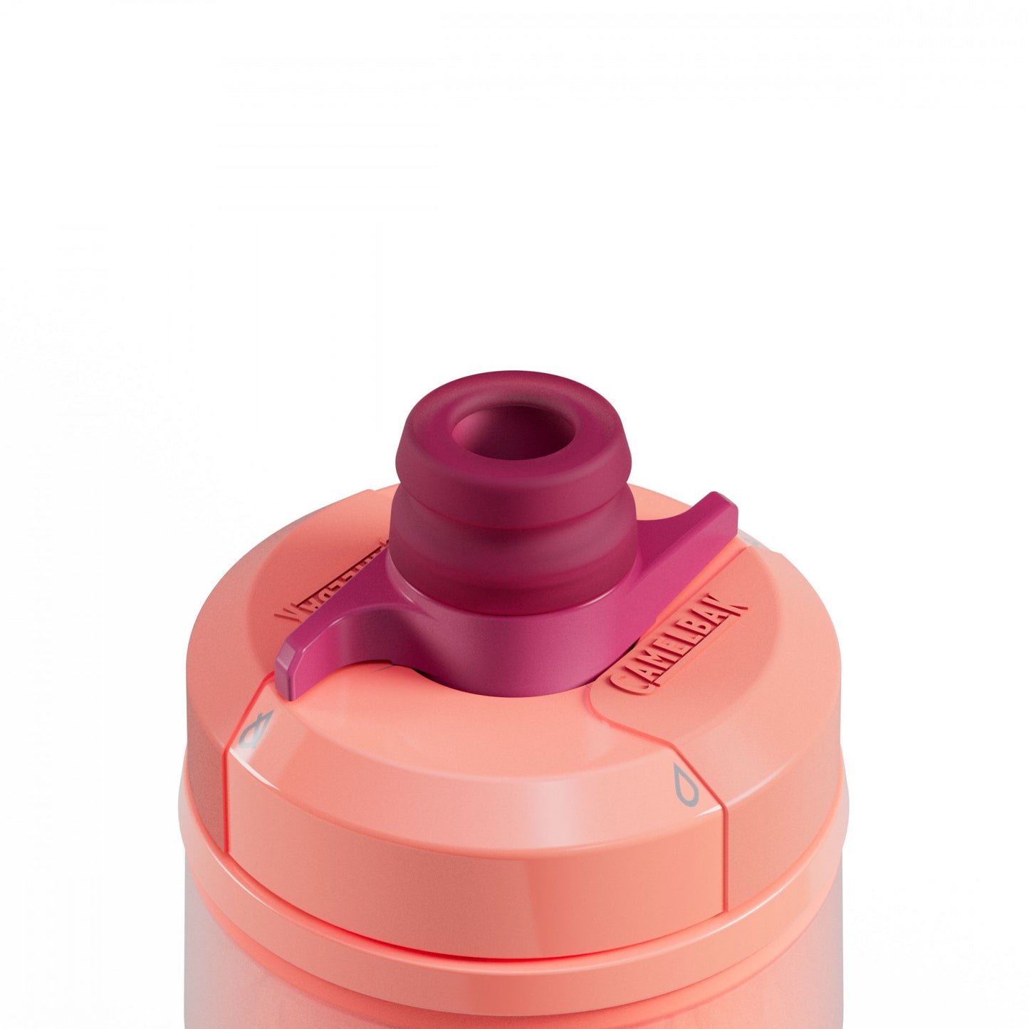 Camelbak Podium Chill 0.6L - view 8