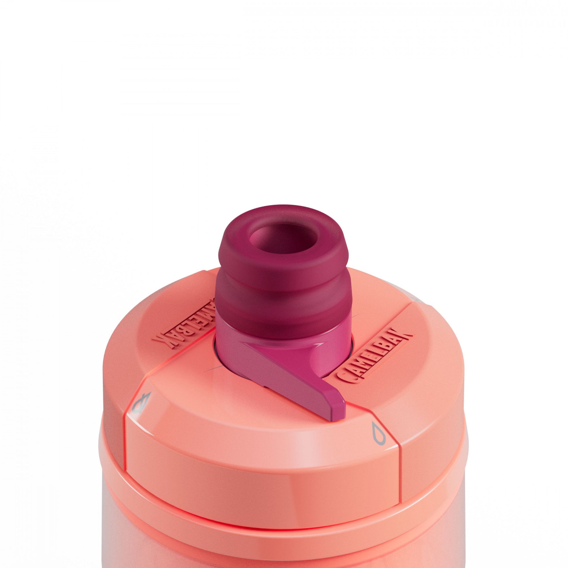 Camelbak Podium Chill 0.6L - view 7