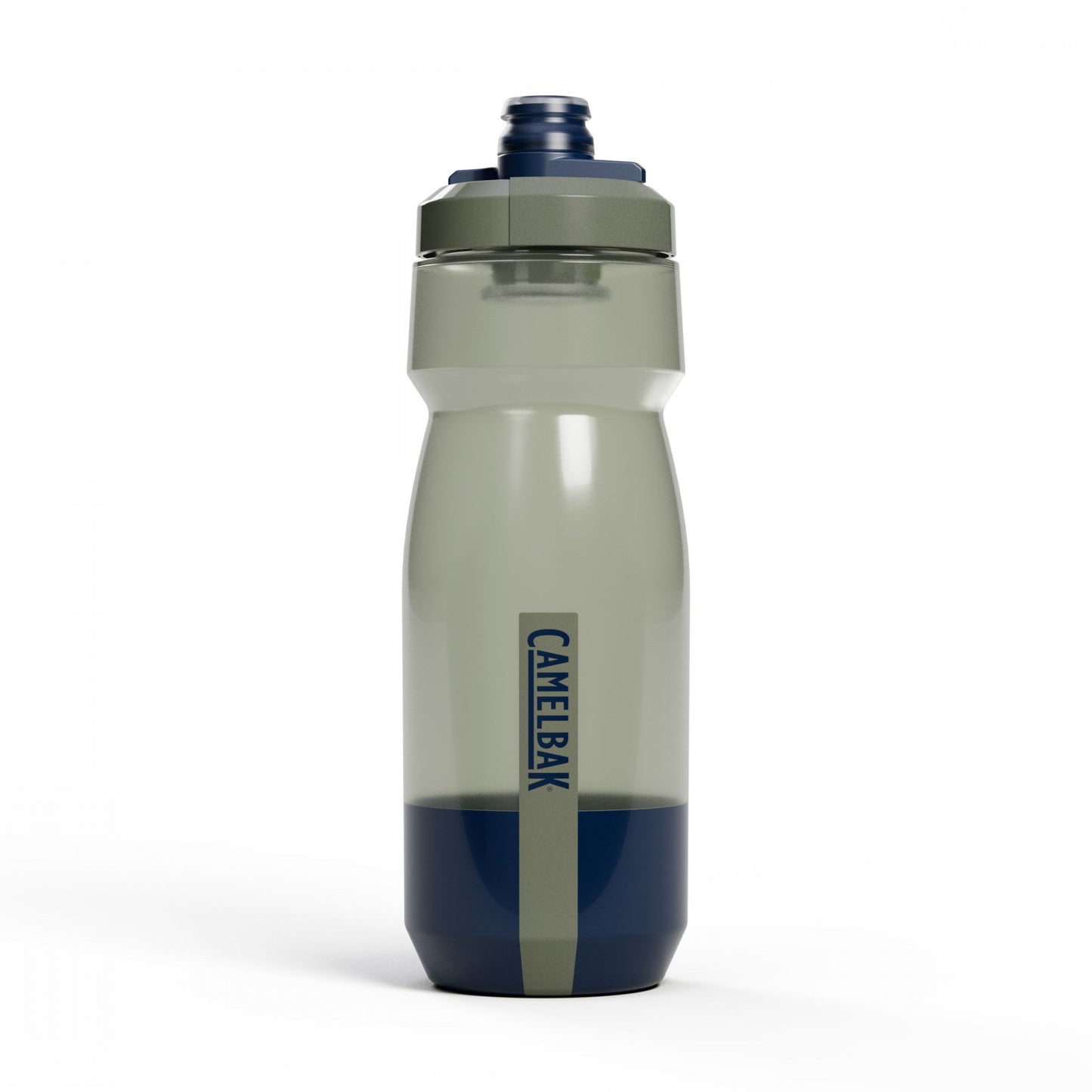 Camelbak Podium 0.7L - view 13
