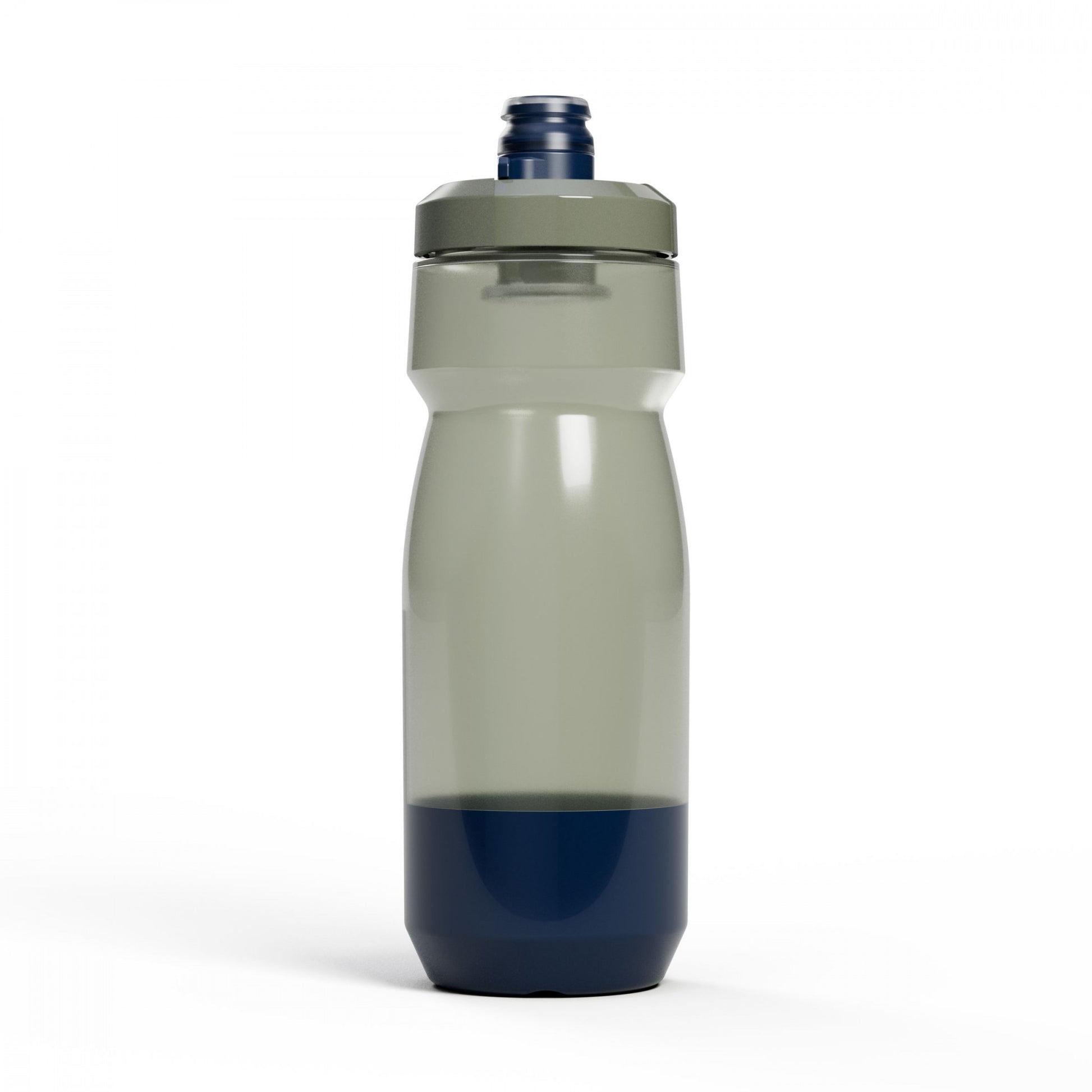 Camelbak Podium 0.7L - view 14