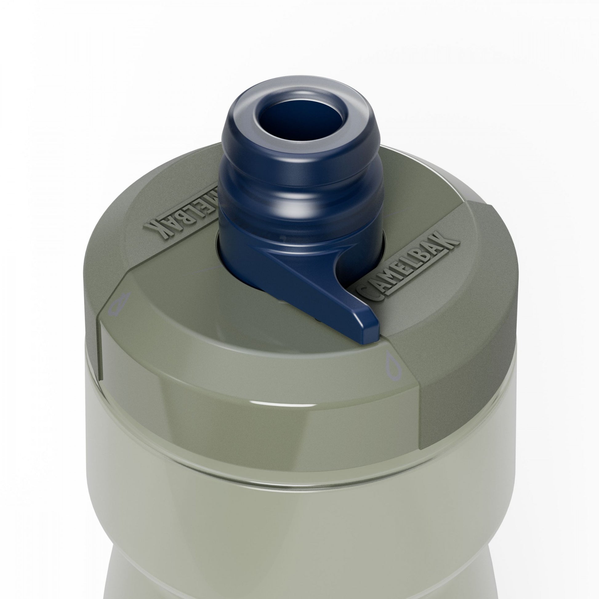 Camelbak Podium 0.7L - view 15