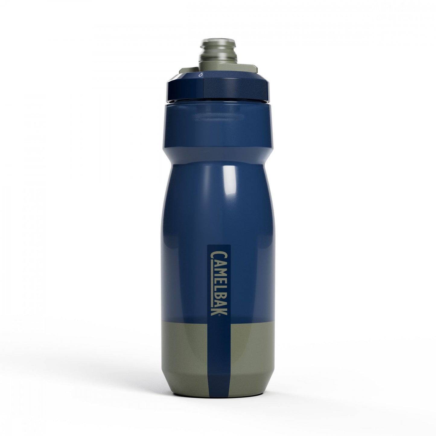 Camelbak Podium 0.7L - view 9